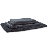 Cleankeeper Reise Pad