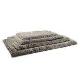 Cleankeeper Reise Pad
