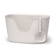 Catit Katzentoilette Loo incl. Streuschaufel