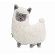 Cuddle Toy