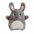Cuddle Toy