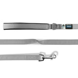 Curli Basic Leine Nylon