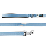 Curli Basic Leine Nylon