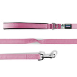 Curli Basic Leine Nylon