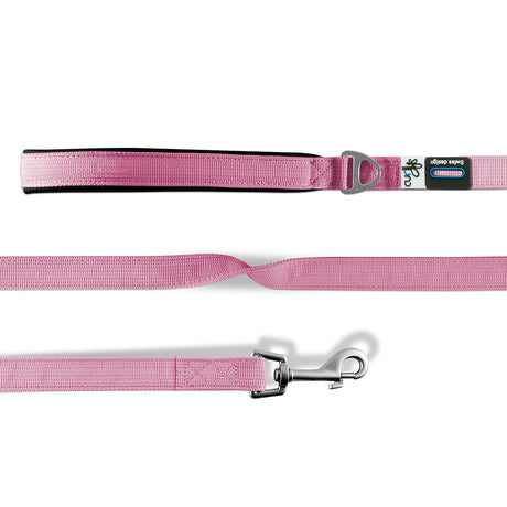 Curli Basic Leine Nylon