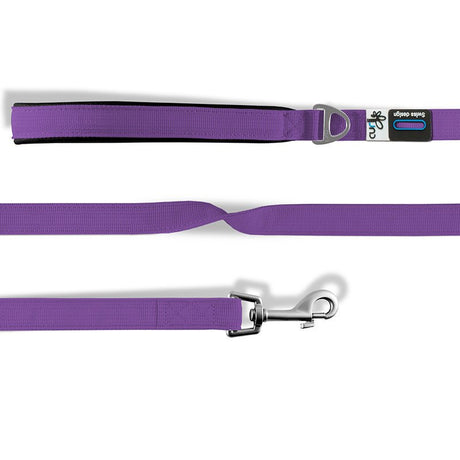 Curli Basic Leine Nylon
