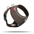 Curli Brustgeschirr Basic Air Mesh für kleine Hunde