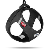 Curli Clasp Vest Hundegeschirr Air-Mesh
