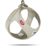 Curli Clasp Vest Hundegeschirr Air-Mesh