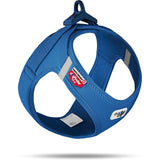 Curli Clasp Vest Hundegeschirr Air-Mesh