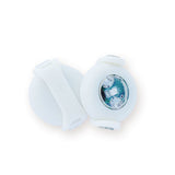 Curli luumi LED Sicherheitslicht