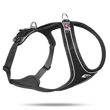 Curli Magnetic Belka Comfort Geschirr