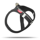 Curli Magnetic Vest Geschirr Air Mesh
