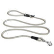 Curli Stretch Comfort Hunde Leine