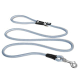 Curli Stretch Comfort Hunde Leine