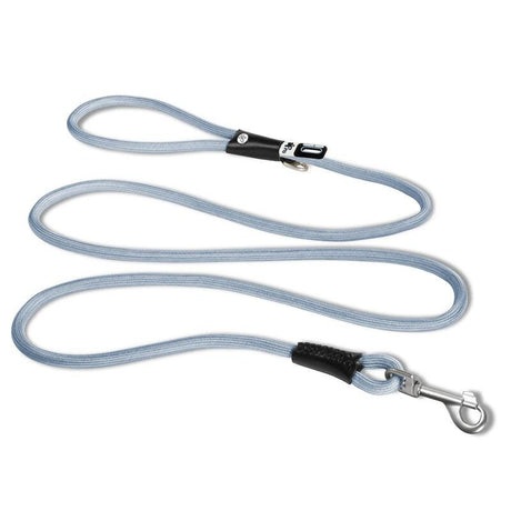 Curli Stretch Comfort Hunde Leine