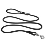 Curli Stretch Comfort Hunde Leine