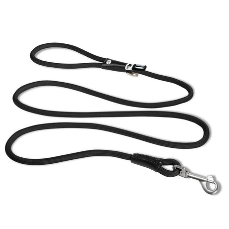 Curli Stretch Comfort Hunde Leine