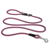 Curli Stretch Comfort Hunde Leine