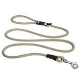 Curli Stretch Comfort Hunde Leine