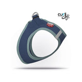 Curli Vest Hunde Geschirr Air-Mesh