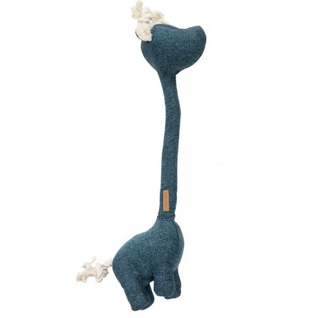 Hundespielzeug aus Chenille