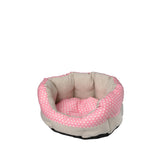 Soft-Bed Tierbett Dottie