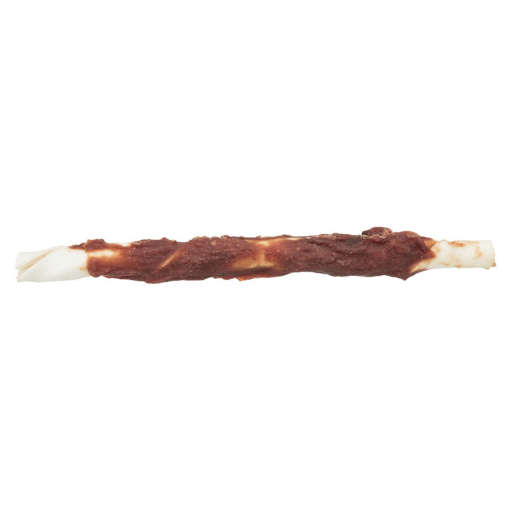 Denta Fun Chewing Roll Hunde Kaustangen Mix
