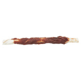 Denta Fun Chewing Roll Hunde Kaustangen Mix