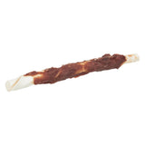 Denta Fun Chewing Roll Hunde Kaustangen Mix