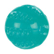 Denta Fun Hundeball TPR – ø 6 cm