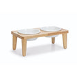 Dinnerset DJEHA für Hunde & Katzen