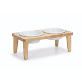 Dinnerset DJEHA für Hunde & Katzen