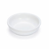 Dinnerset DJEHA für Hunde & Katzen