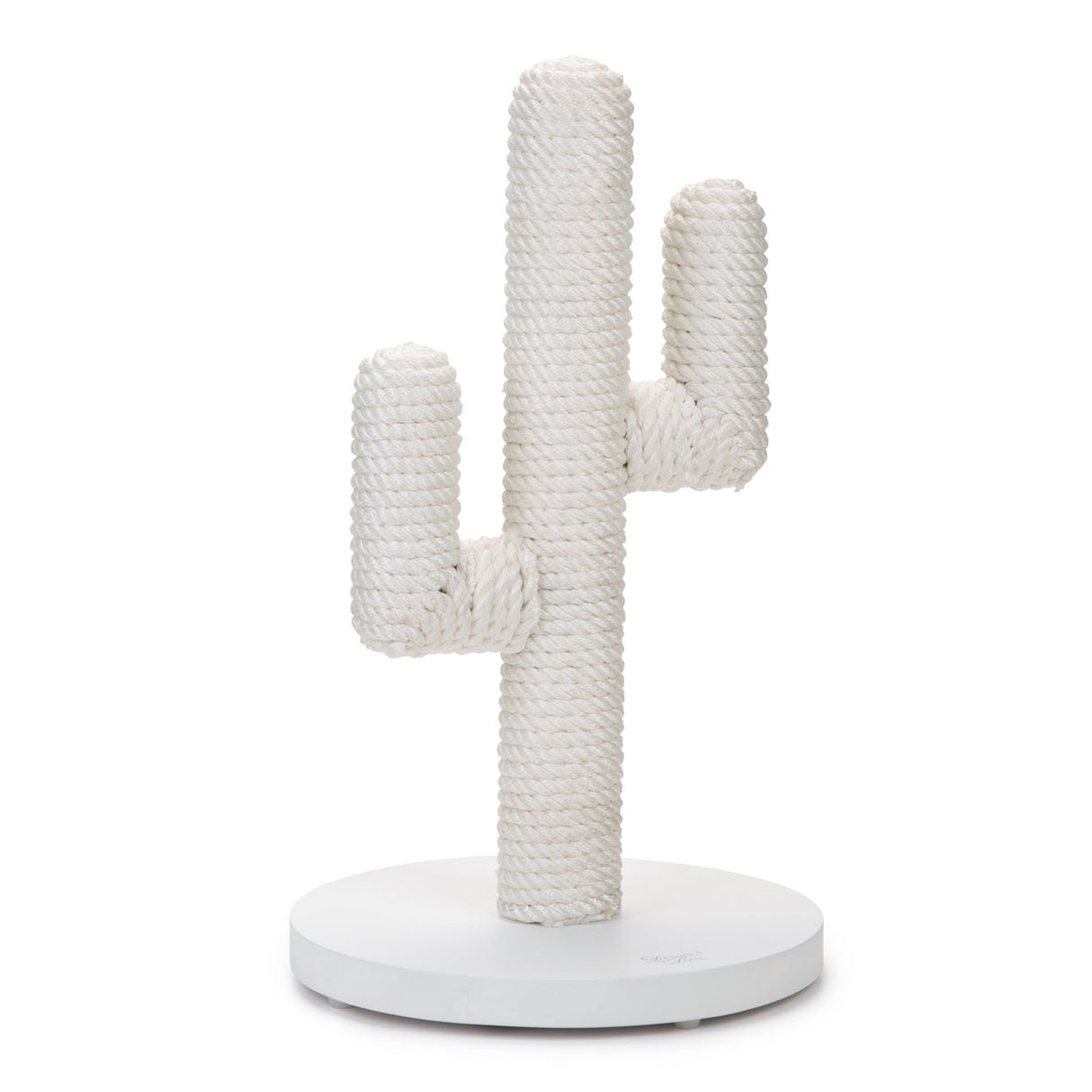 Designed by Lotte Holz Kratzbaum Cactus