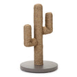 Designed by Lotte Holz Kratzbaum Cactus