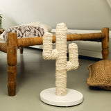 Designed by Lotte Holz Kratzbaum Cactus