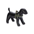 Hundegeschirr Velura