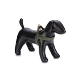 Hundegeschirr Velura