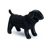 Hundepullover Haida
