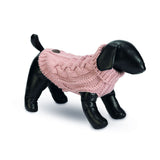 Hundepullover Haida