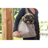 Designed by Lotte Hundetragetasche Bundu