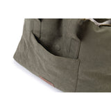 Designed by Lotte Hundetragetasche Bundu