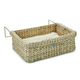 Designed By Lotte Katzen Heizungsliege Banda