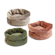 Designed by Lotte Katzenkorb Fluco