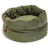 Designed by Lotte Katzenkorb Fluco