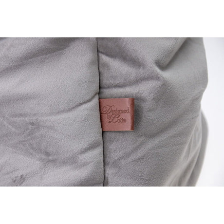 Designed by Lotte Katzenkorb Fluco