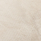 Katzenkorb Ribbed Soft
