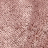 Katzenkorb Ribbed Soft