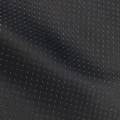 Katzenkorb Ribbed Soft